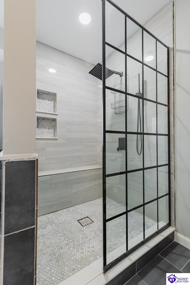 Building Photo - 404 Michigan Ave