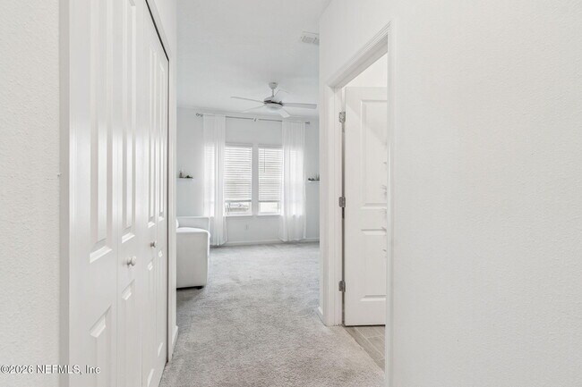 Building Photo - 84651 Balsam Ct