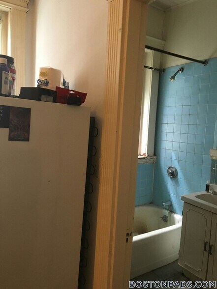 Building Photo - 270 Huntington Ave