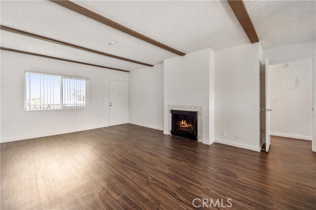 Building Photo - 415 S Prospect Ave