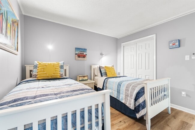 Building Photo - 9501 Maison Ct