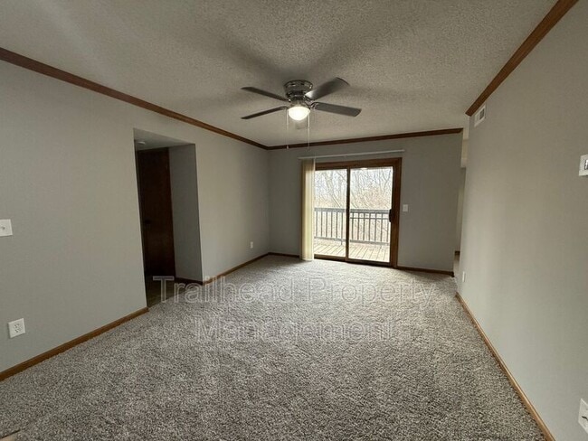 Building Photo - 3409 NW Duncan Rd