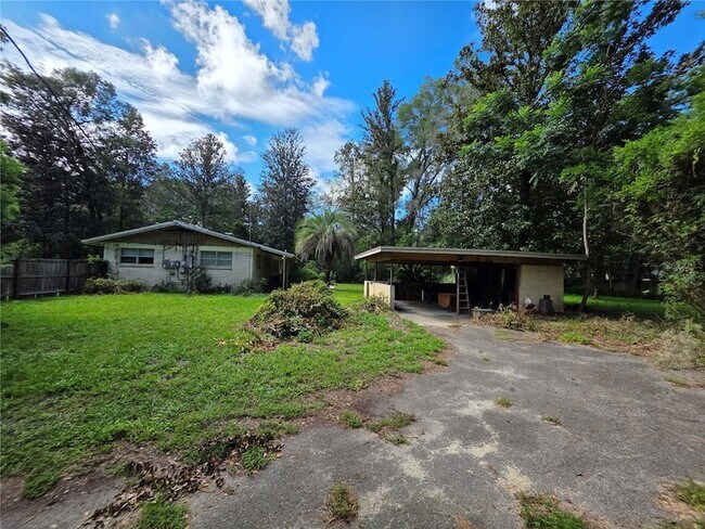 Building Photo - 1506 NW 36th Way