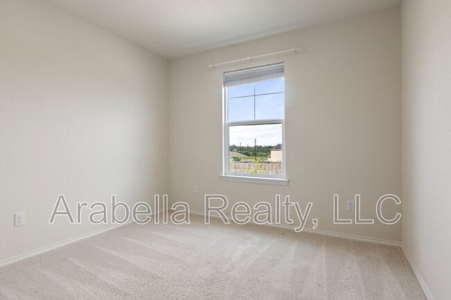 Building Photo - 6110 Willow Point Blvd