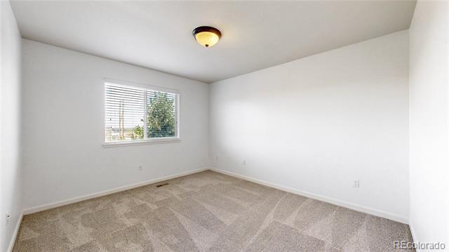 Building Photo - 1630 Aspen Meadows Cir