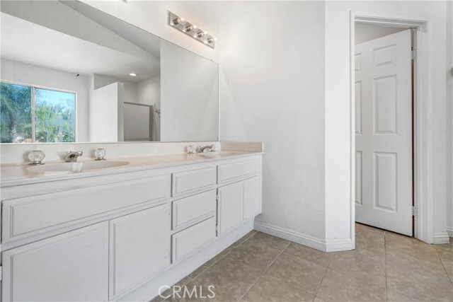 Building Photo - 39925 Falcon Way