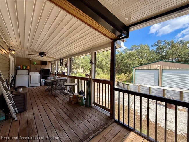 Building Photo - 2092 SW Nassau