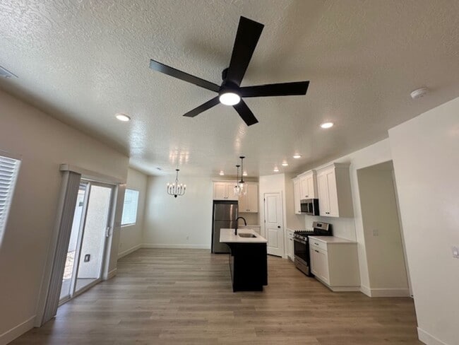 Building Photo - Move-In Discount - 3 Bed - 2.5 Bath, Brand New Construction