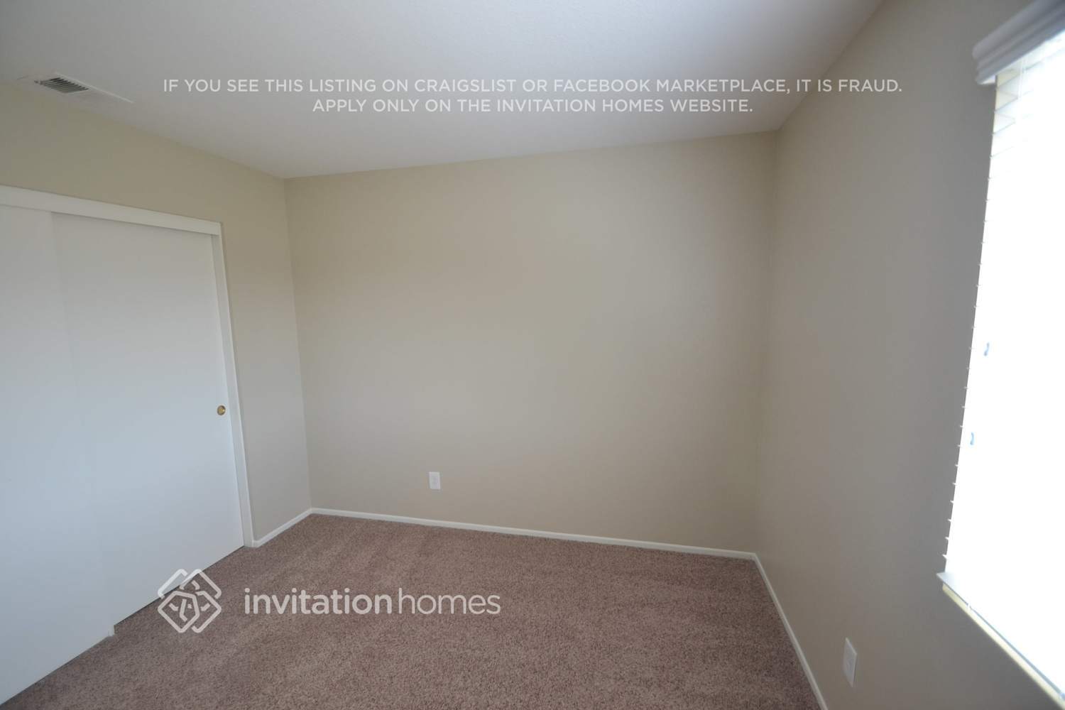 Building Photo - 45024 Muirfield Dr