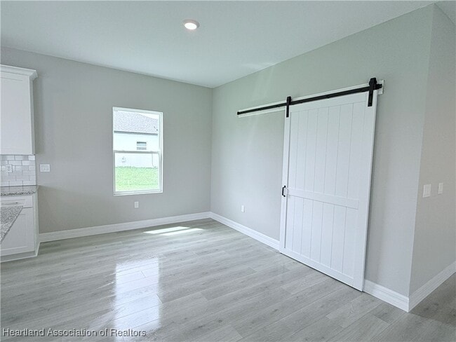 Building Photo - 5285 Pebble Beach Dr