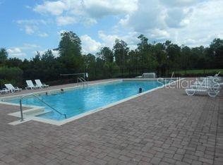 Building Photo - 15634 Perdido Dr