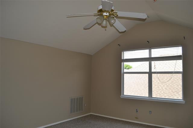 Building Photo - 6005 Hidden Pine Ln