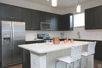 Building Photo - Move In & Save Big – Up to $1,000 Off