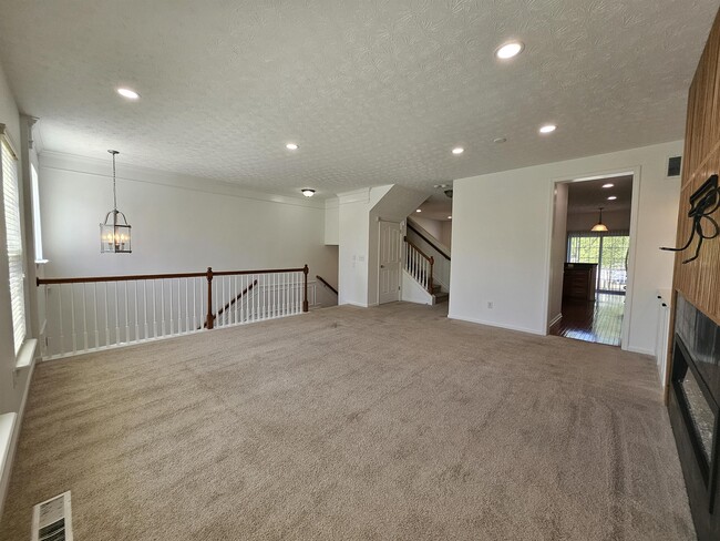 Building Photo - 11794 Harvard Ln