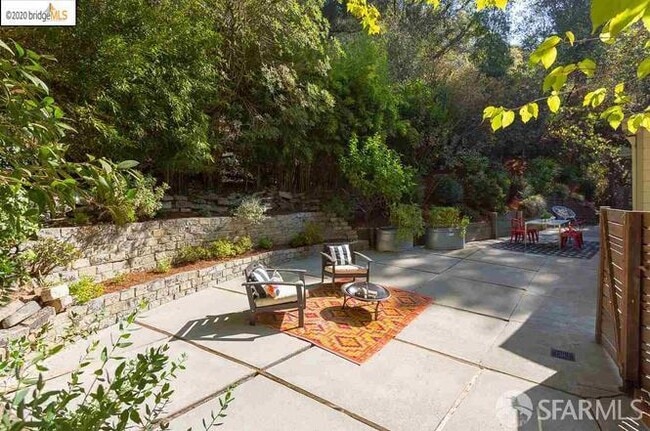 Building Photo - 1940 Gouldin Rd