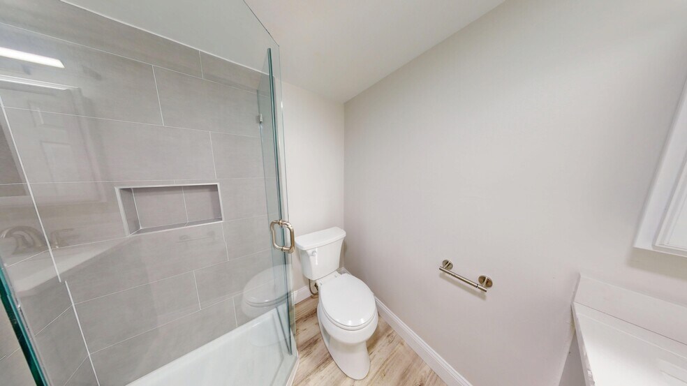 Building Photo - 17 Verrill St