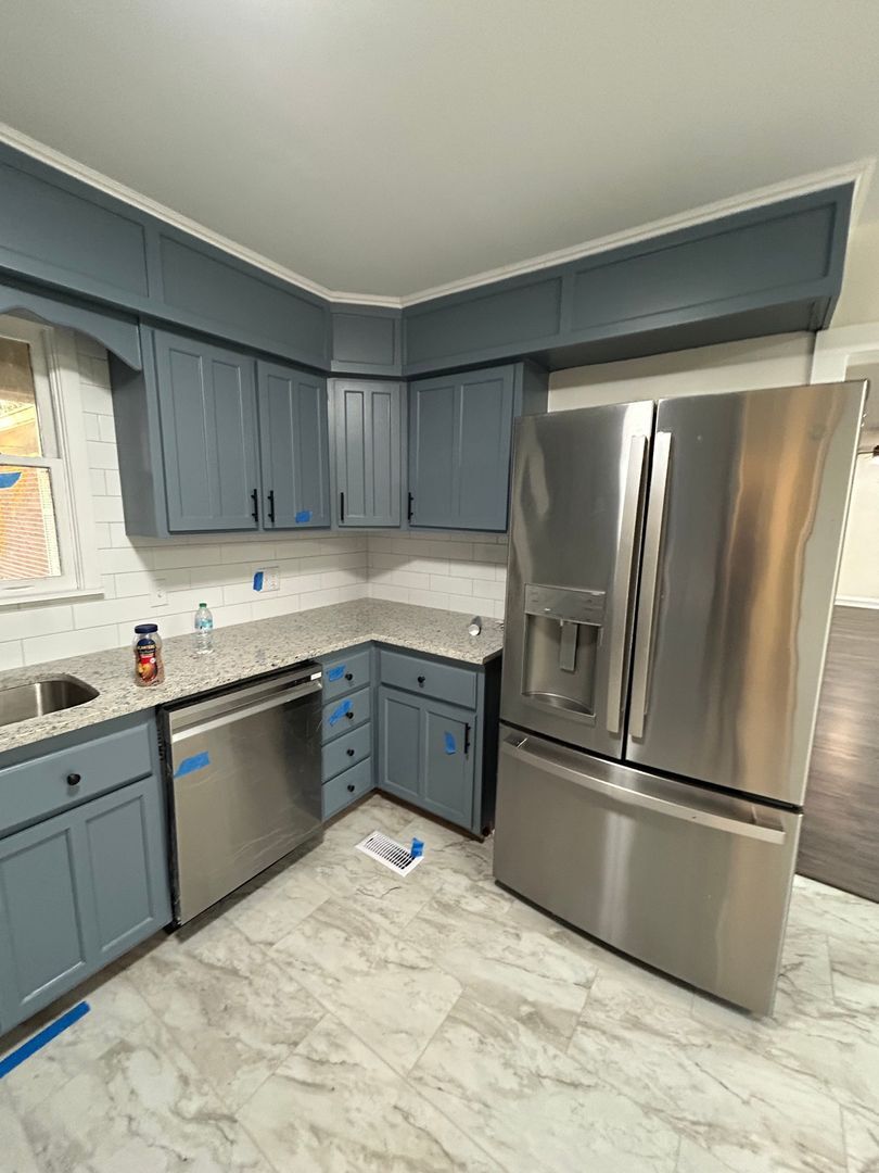 Building Photo - 3700 Cairnbrook Ct