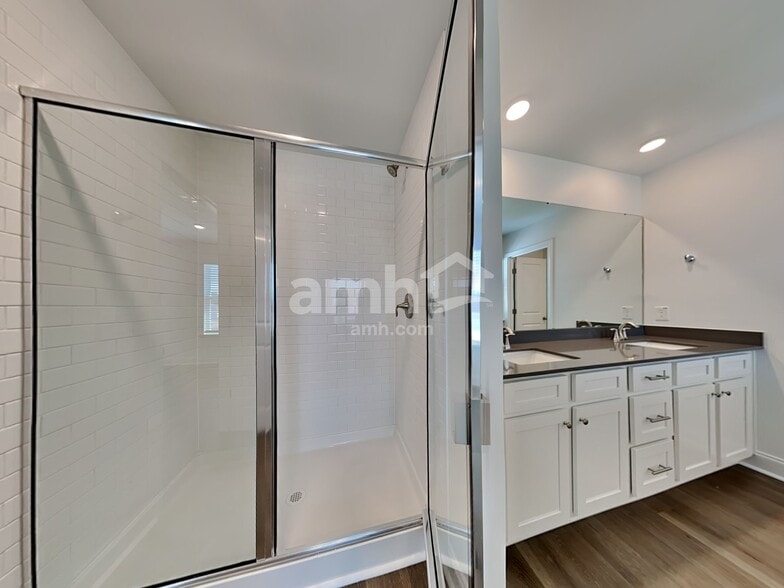 Building Photo - 169 Anthurium Dr