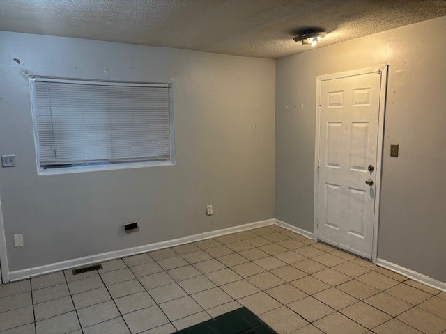 Building Photo - 5402 Riata Dr