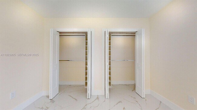 Building Photo - 3801 SW 132nd Ave