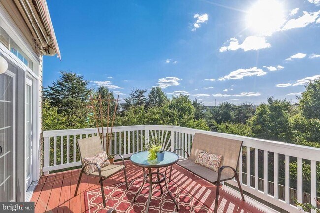 Building Photo - 20479 Alicent Terrace