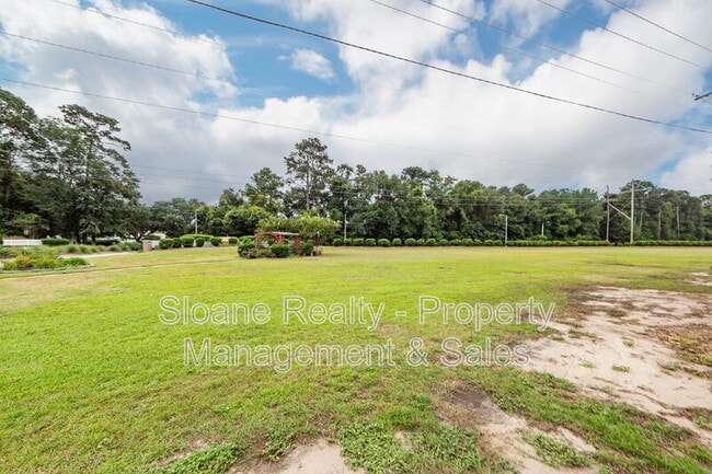Building Photo - 1307 Apex Ln