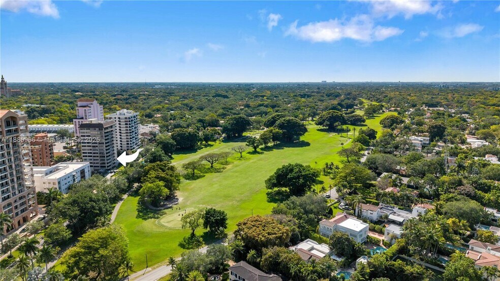 Building Photo - 700 Coral Way