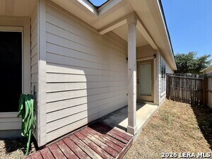 Building Photo - 9731 Mill Path