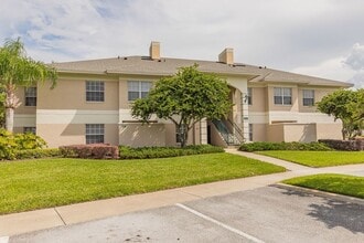 Building Photo - 1203 Eagle Pond Dr