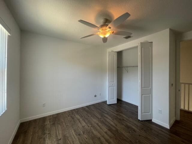 Building Photo - 12885 Trevi Isle Dr