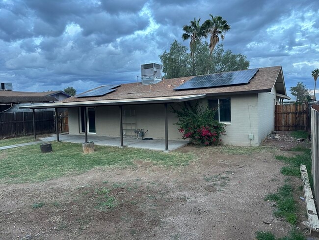 Building Photo - 14620 N 31st Ln