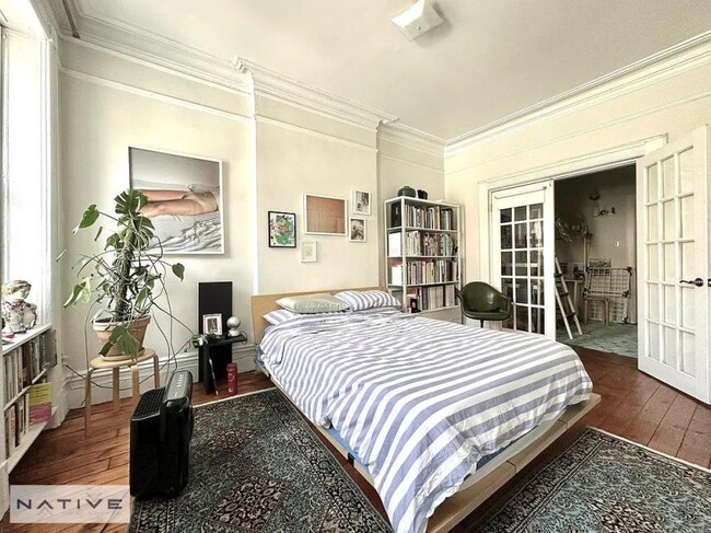Primary Photo - 0 bedroom in BROOKLYN NY 11222