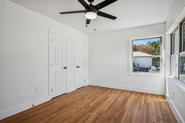 Building Photo - 9946 Kilarney Dr