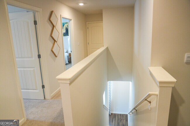 Building Photo - 3156 Ellenton Dr