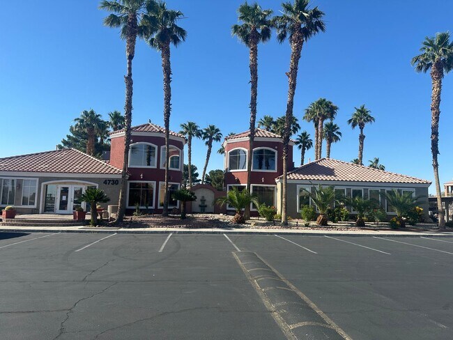 Building Photo - NE Near Nellis! Gated! Community Pool, Spa...