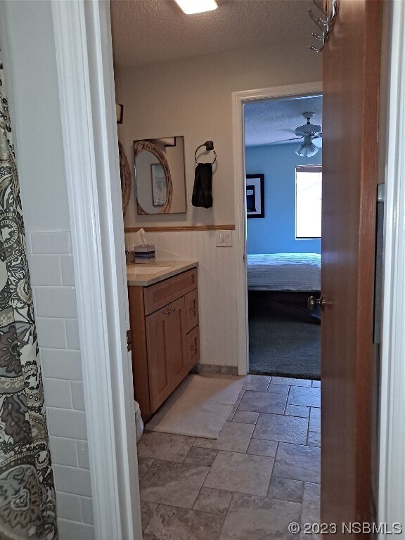 Building Photo - 4303 Gull Cove