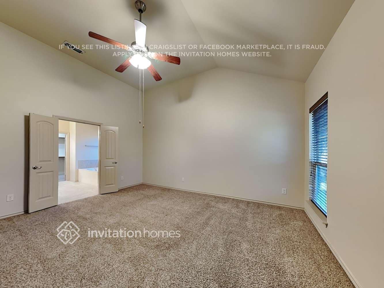 Building Photo - 3016 Stonecrop Trail