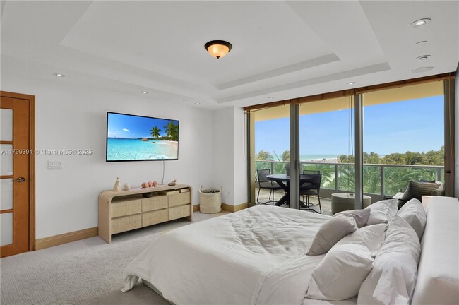 Building Photo - 1455 Ocean Dr