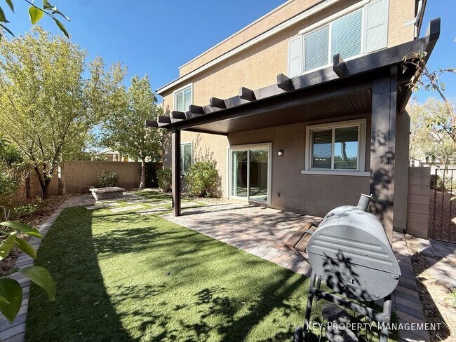 Building Photo - 7769 Britton Rose Dr