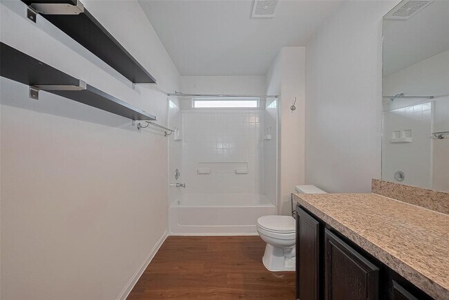 Building Photo - 6026 Stockholm Ct