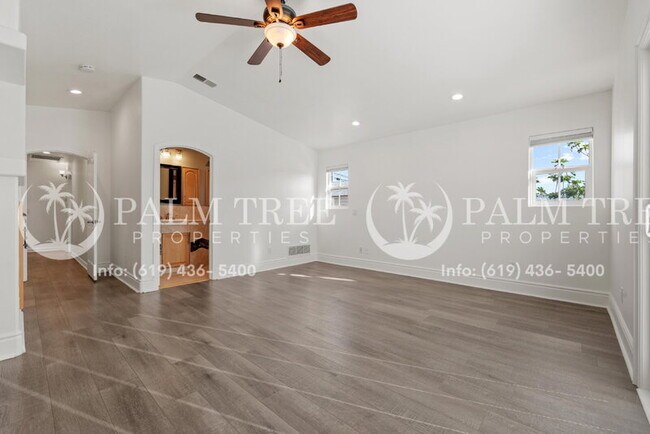 Building Photo - 522 Garfield Ave