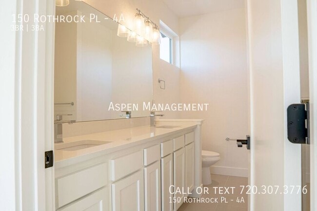 Building Photo - 150 Rothrock Pl