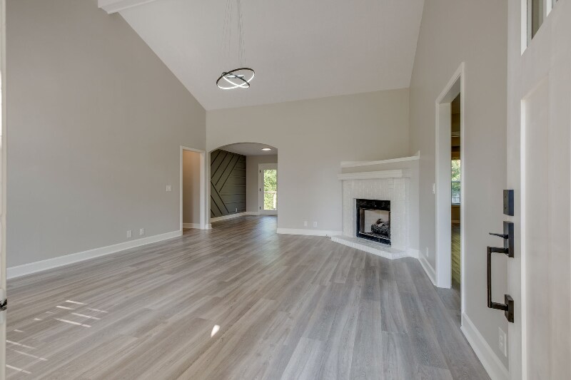 Building Photo - 103 Hunterwood Ct