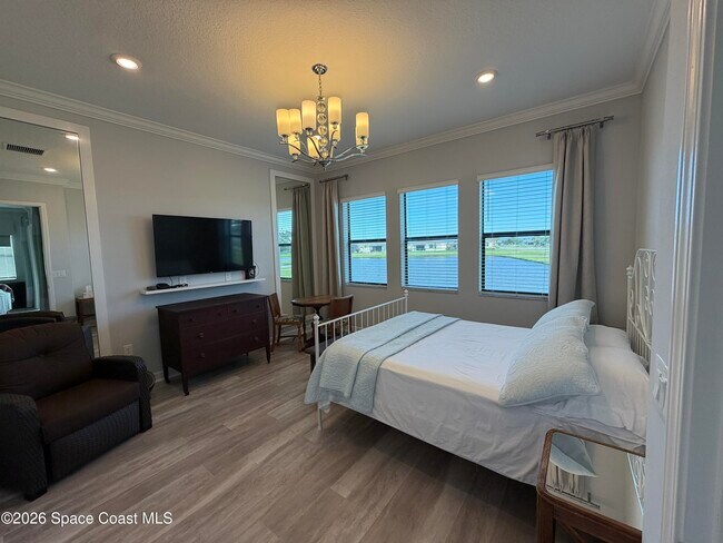 Building Photo - 2371 Caravan Pl