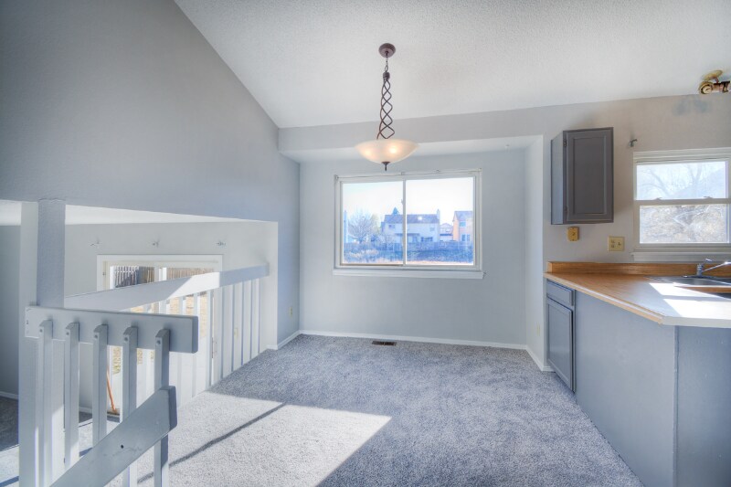 Building Photo - 3986 Red Cedar Dr