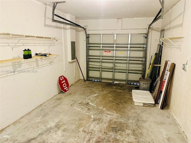 Building Photo - 16534 SW 97th Terrace