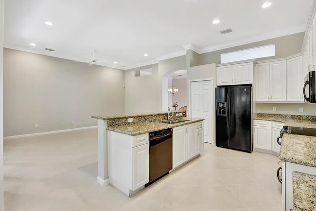 Building Photo - 6599 Capistrano Beach Trail