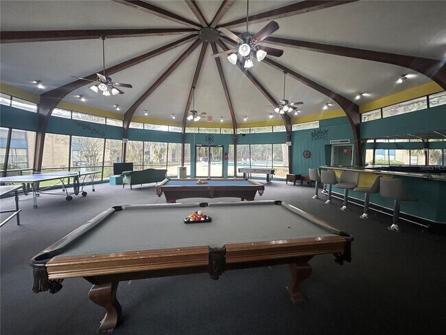 Building Photo - 2811 SW Archer Rd