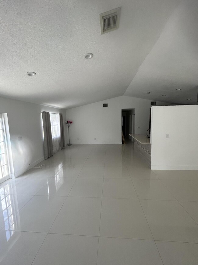 Building Photo - 15389 SW 153rd St