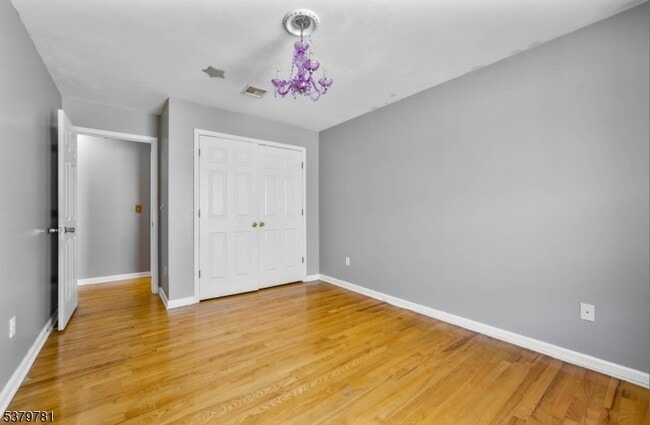 Building Photo - 21-23 Norfolk Street Unit